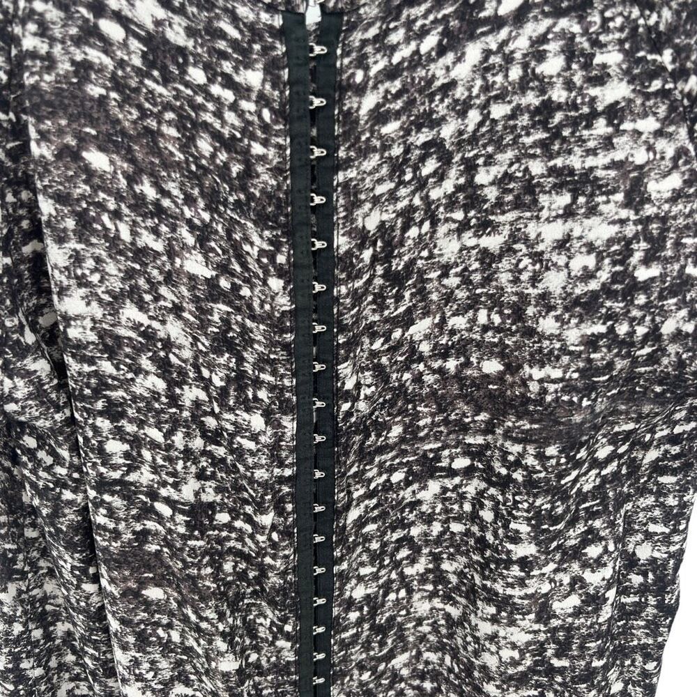 Joise 100%silk - Picture 7 of 10